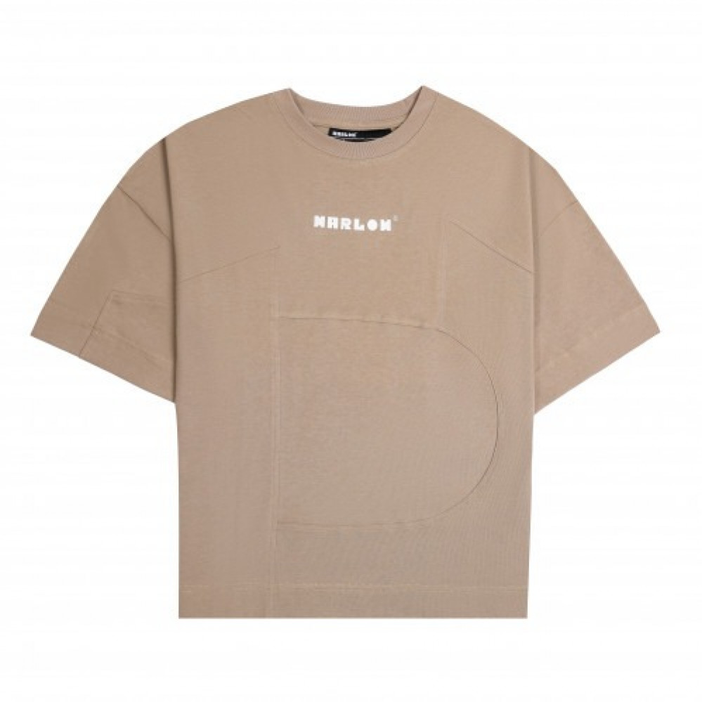 كيفية اختيار ملابس رجالية صيفية