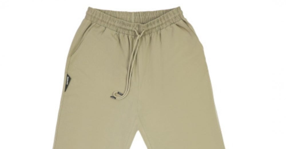 اكتشف مميزات شراء بناطيل مارلو الرائعه