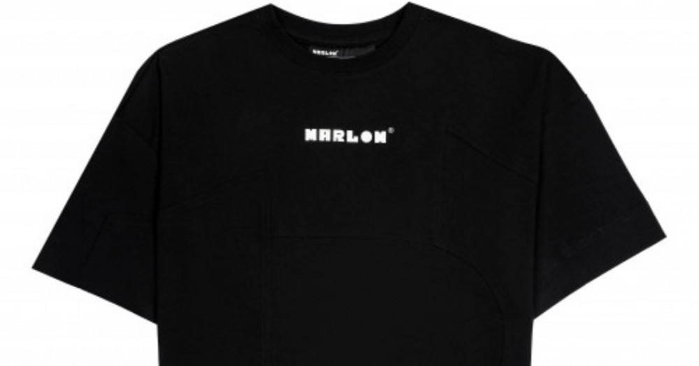 تصفح الأن تشكيلة متنوعة من تيشرت رجالى