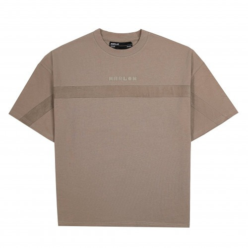 تسوق ملابس رجاليه فخمه من متجر مارلو