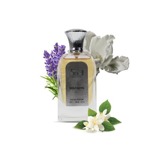عطر سوفينيس
