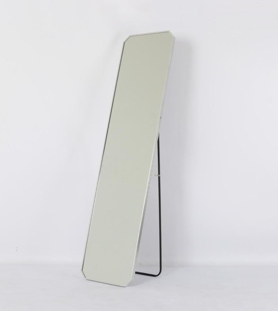 مرايه بقاعدة