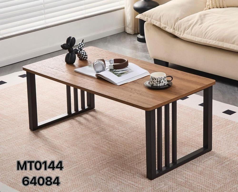 طاولة مفرد دورين خشب