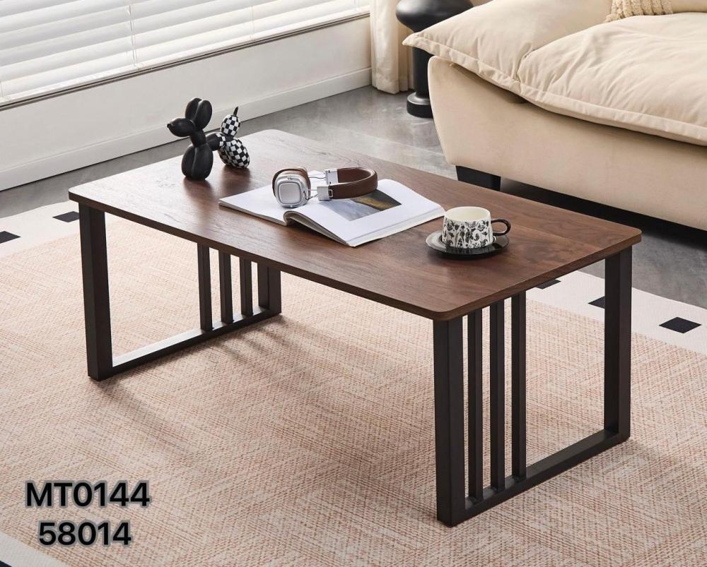 طاولة مفرد دورين خشب