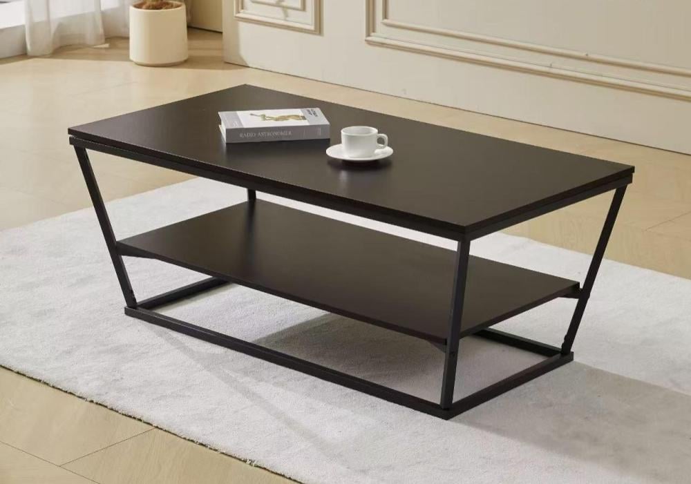 طاولة مفرد دورين خشب