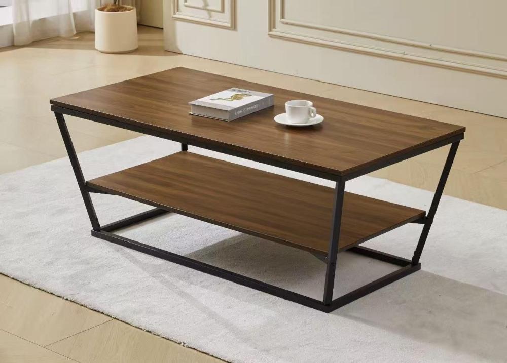 طاولة مفرد دورين خشب