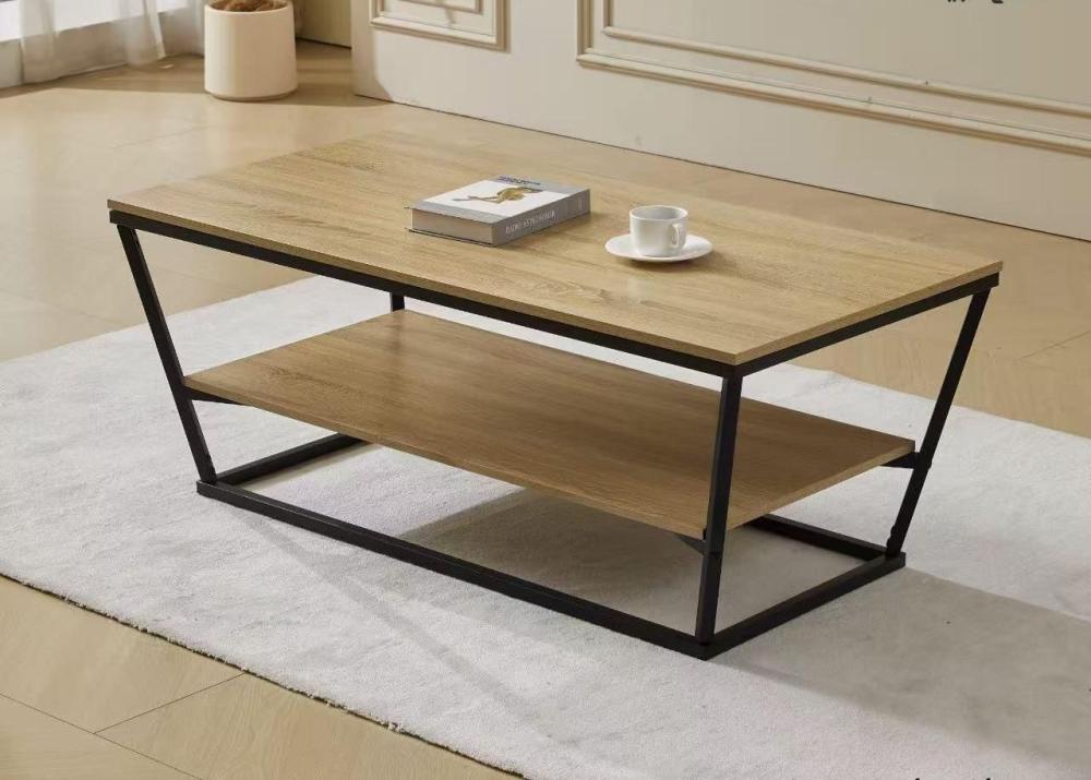 طاولة مفرد دورين خشب