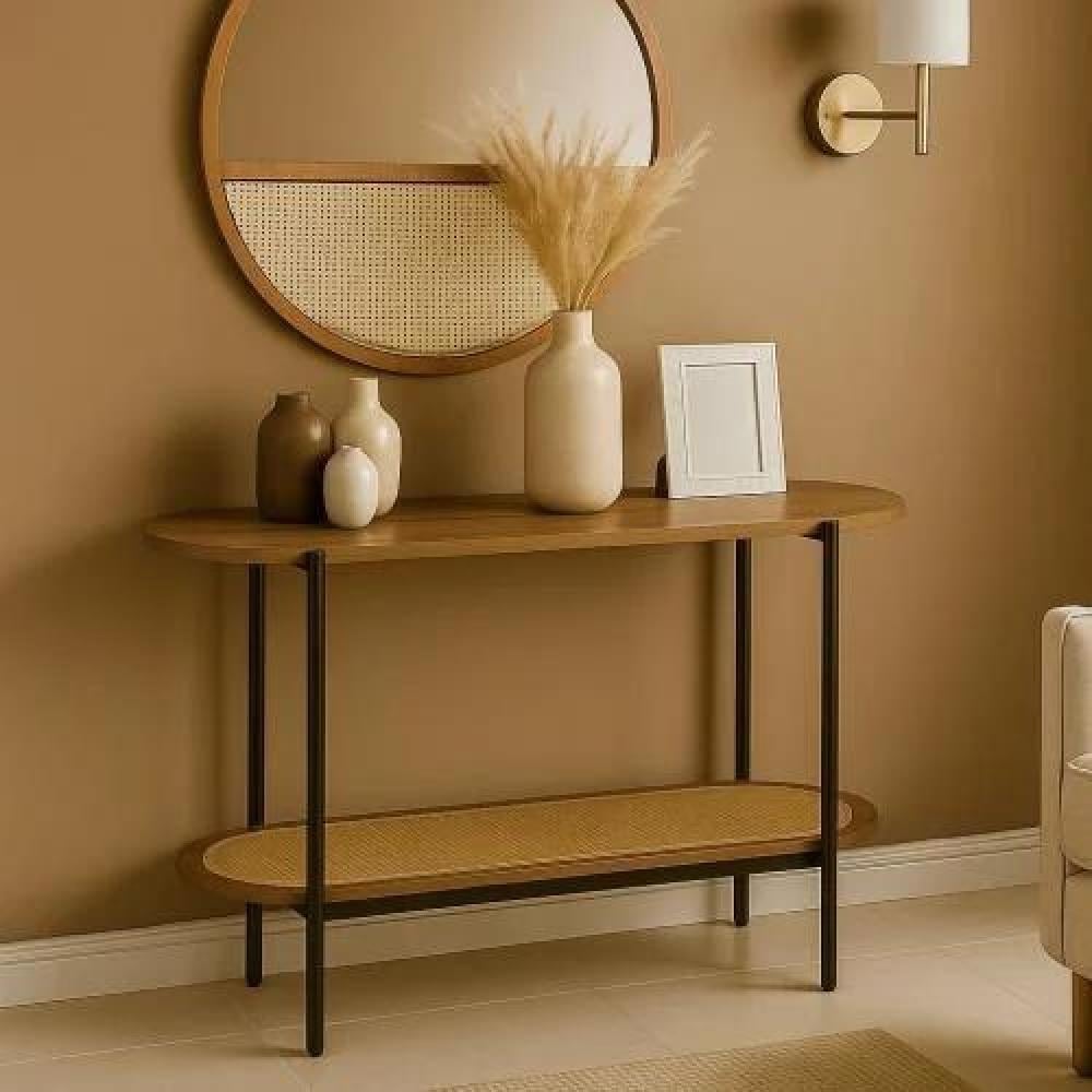 مدخل  استقبال رفين