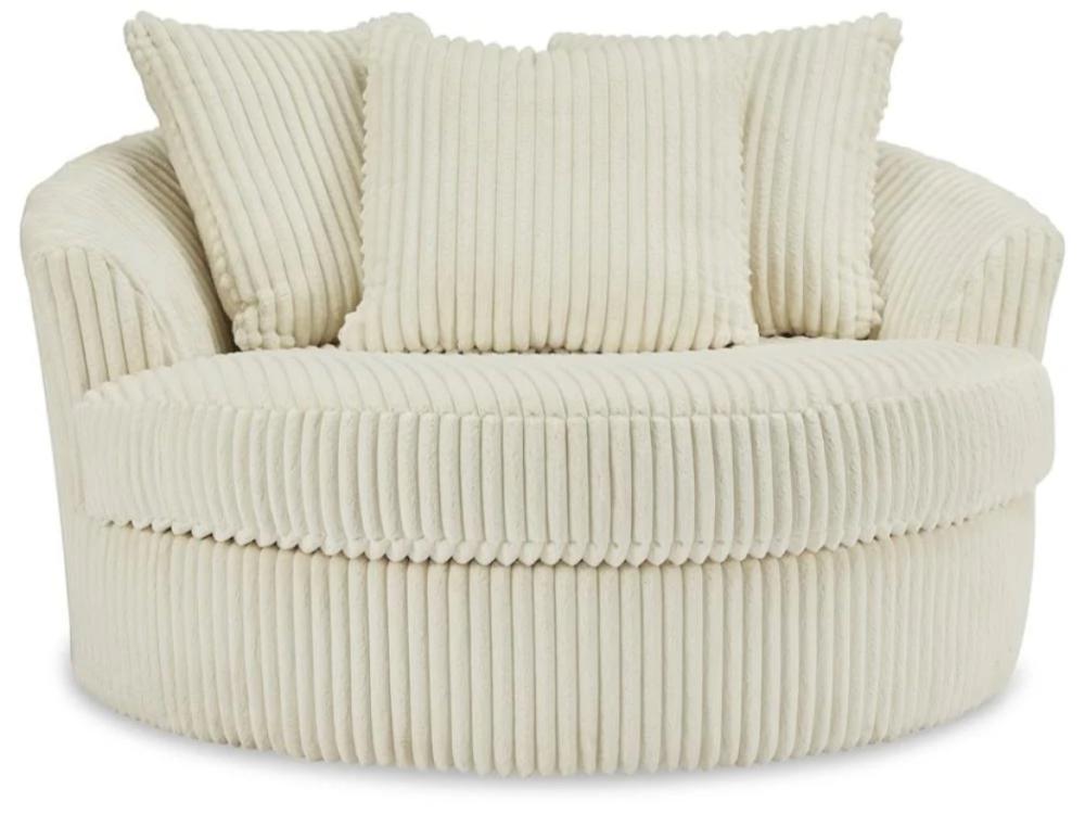 اريكه استرخاء فرو بيج دوار