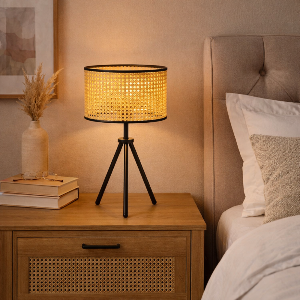 اباجوره راتان