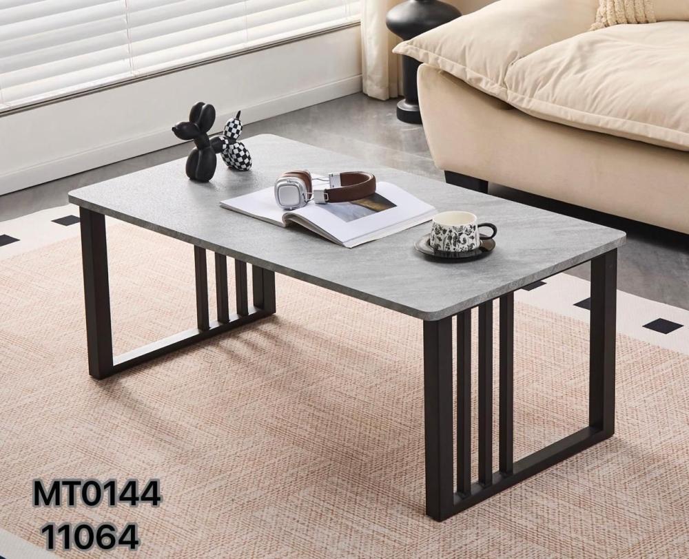 طاولة مفرد دورين خشب