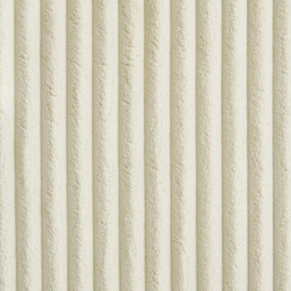 اريكه استرخاء فرو بيج دوار