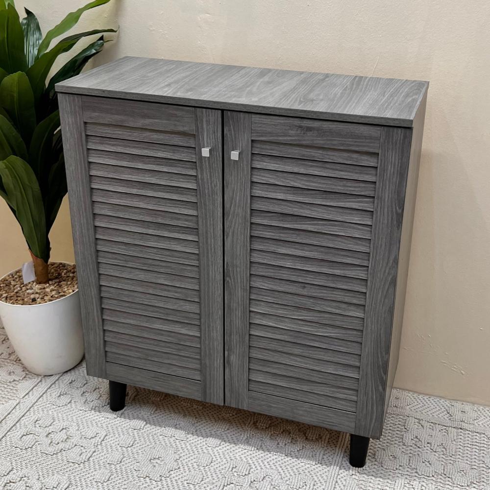 جزامه 3 ابواب رمادي