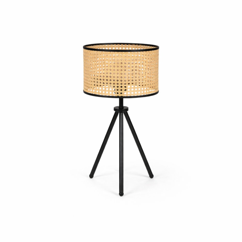 اباجوره راتان