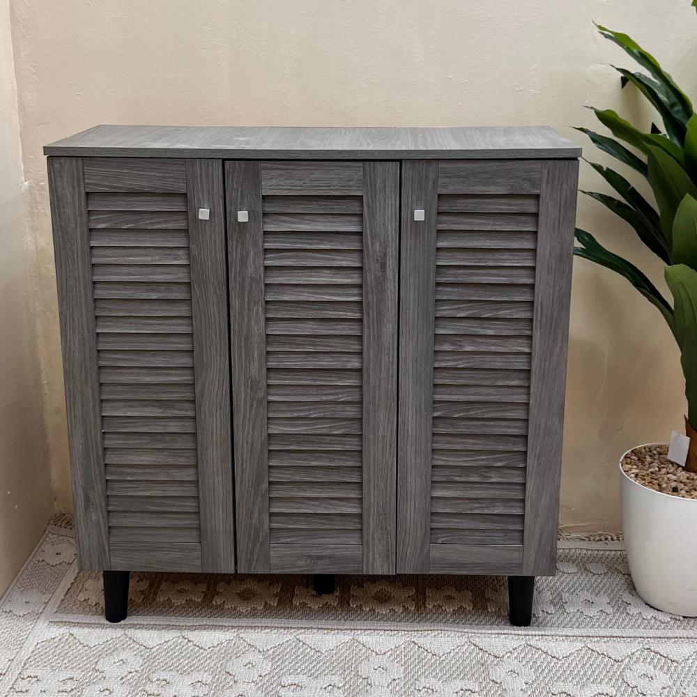 جزامه 3 ابواب رمادي