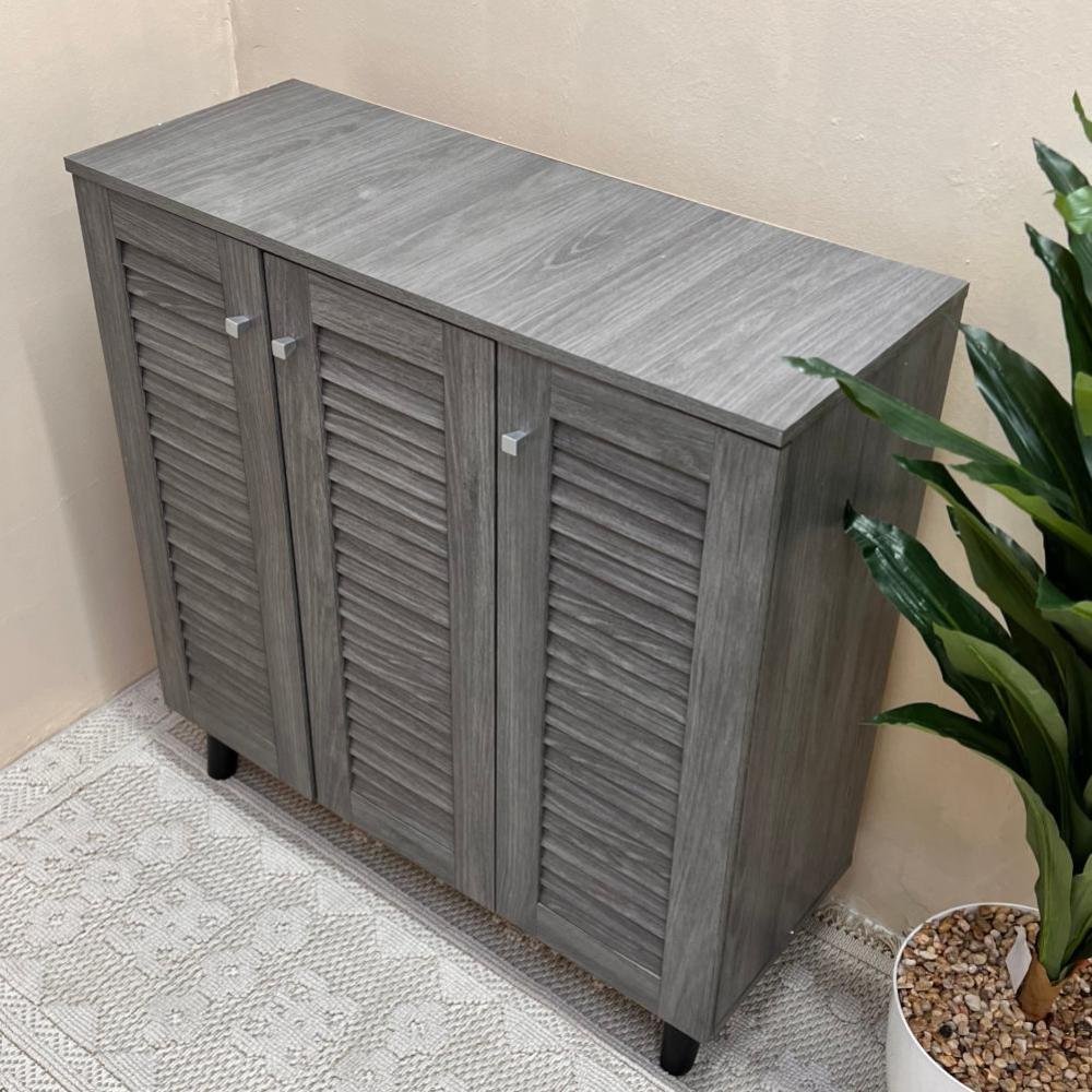 جزامه 3 ابواب رمادي