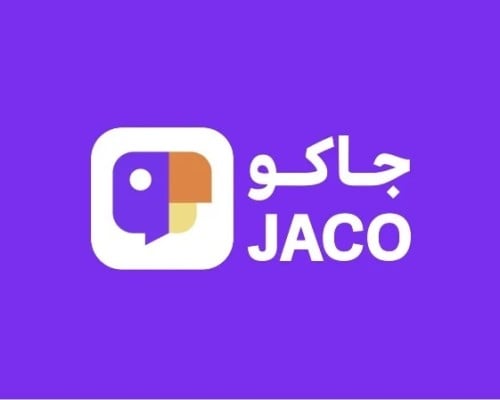 شحن عملات جاكو لايف 5000