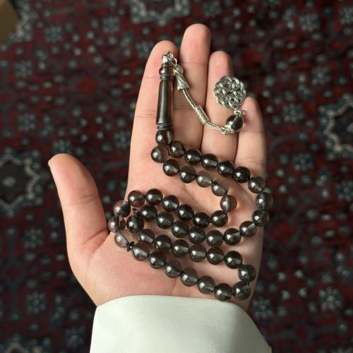 مسباح بكلايت طربزون معدن