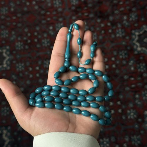 مسباح بكلايت تمليكه