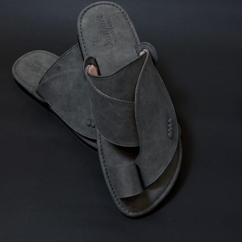 حذاء