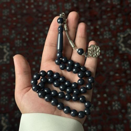 مسباح بكلايت طربزون معدن