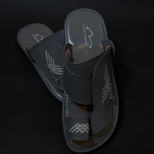 حذاء