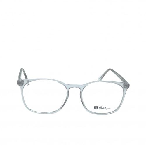نظارة طبية Cool 30004