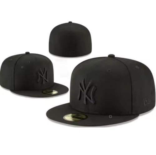 كاب نيو ايرا - new era cap