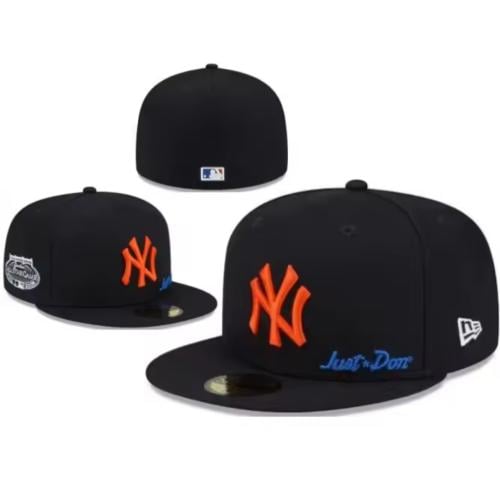كاب نيو ايرا - new era cap