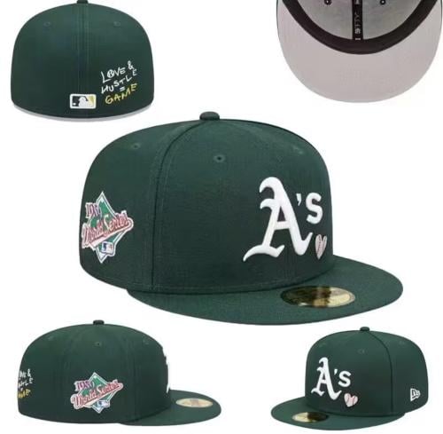 كاب نيو ايرا - new era cap