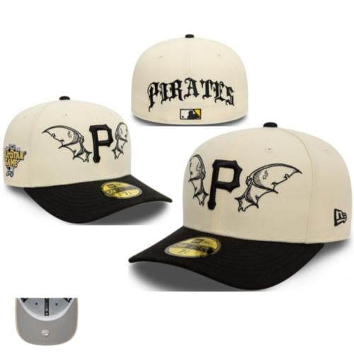 كاب نيو ايرا - new era cap