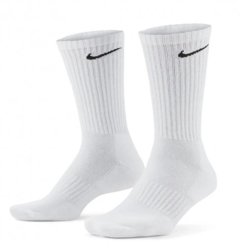 جوارب نايك - Nike socks