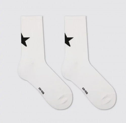 شرابات موضه -fashion socks