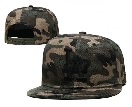 كاب نيو ايرا جيشي -new era cap army