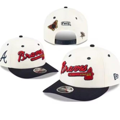 كاب نيو ايرا - new era cap