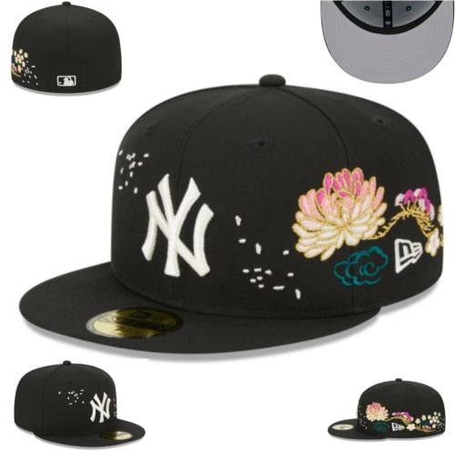 كاب نيو ايرا -new era cap