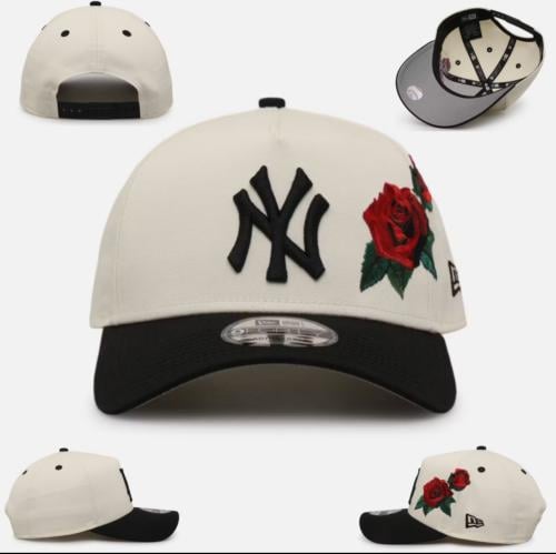 نيو ايوا كاب - new era cap