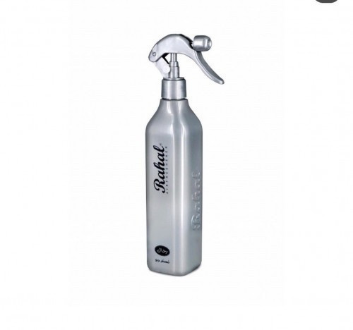 بخاخ عطر رحال كبير