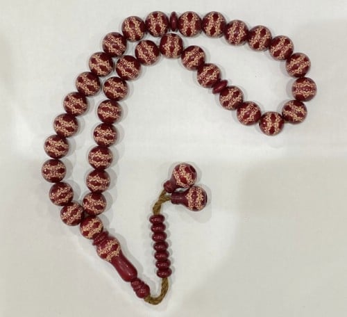 سبحة