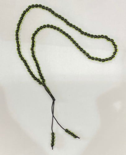 سبحة