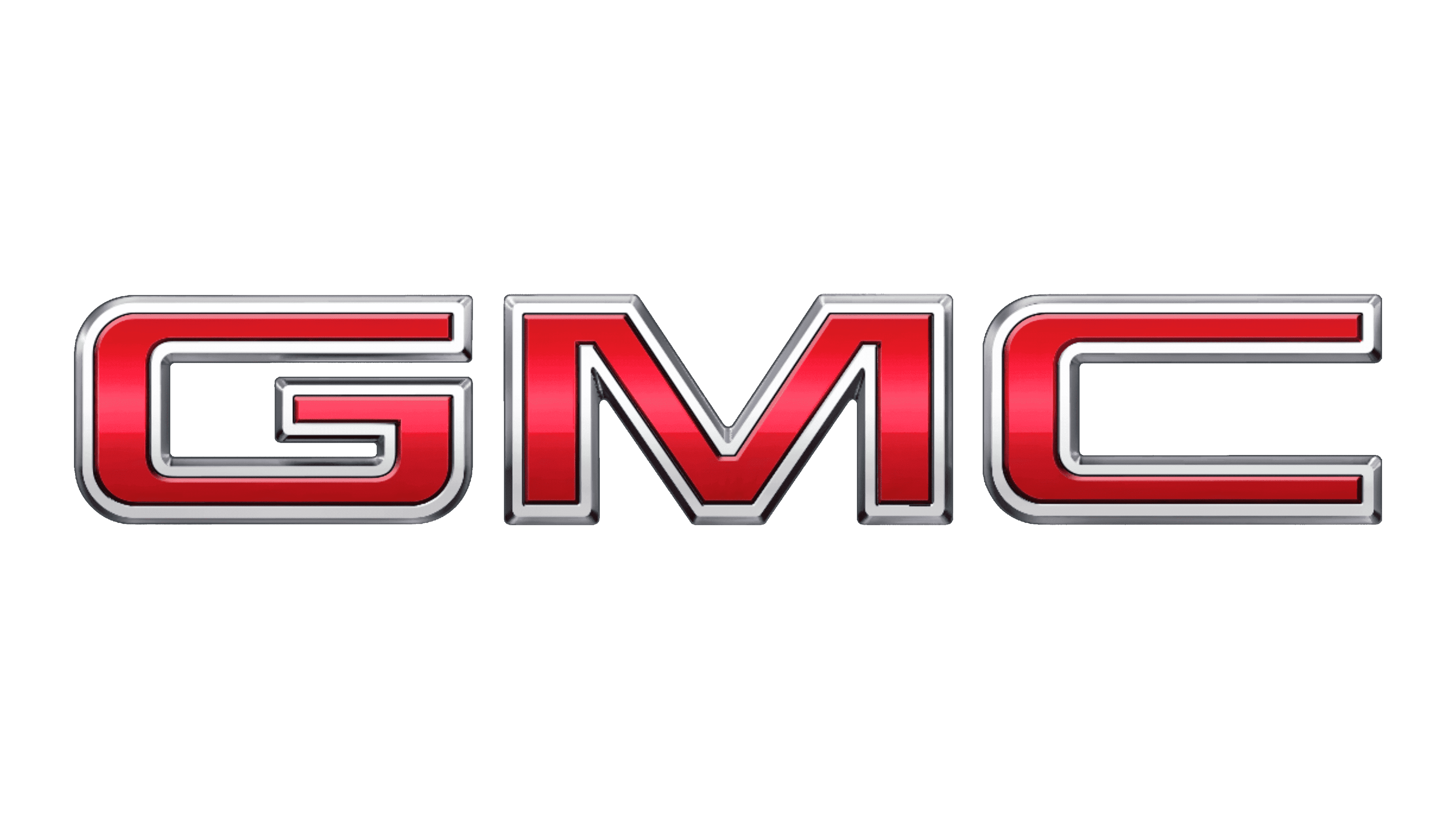 جمس GMC