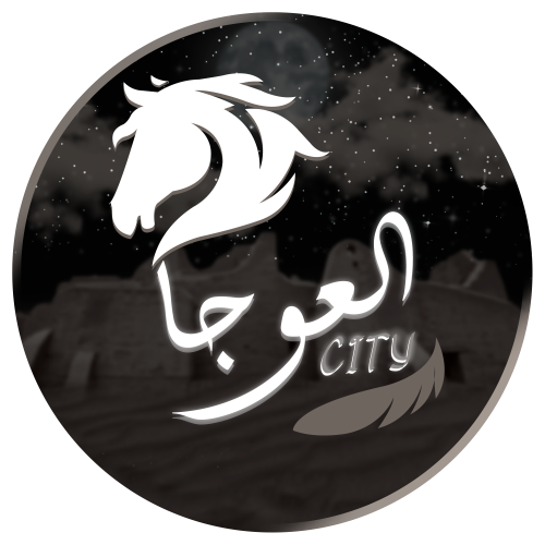 منتج بقيمة