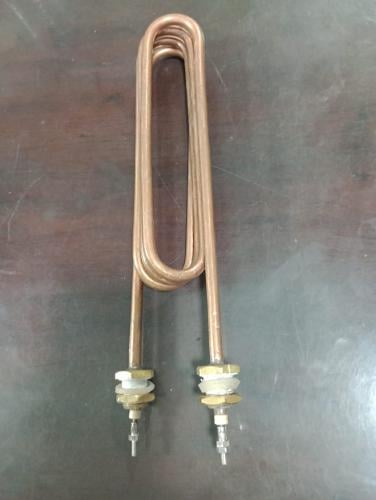 سخان تركي 5000 واط