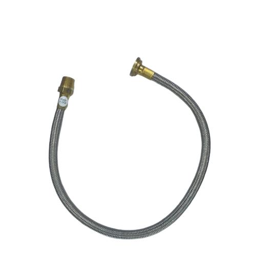 لي بخار امريكي