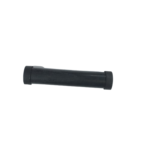 توصيله حراق بلتور