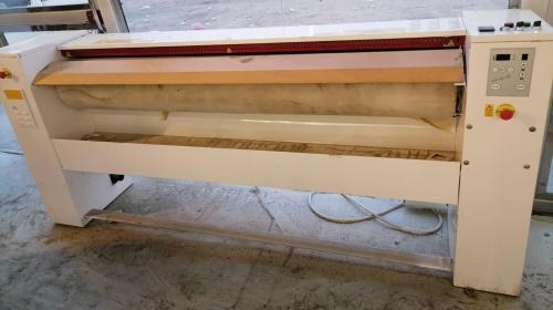 رول شراشف ايطالي 1.80 متر كهرباء