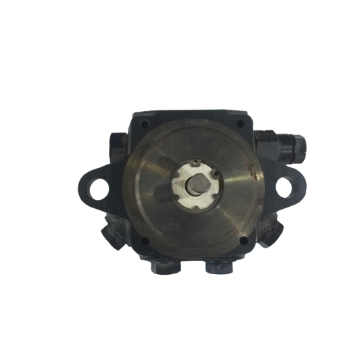 طرمبه حراق بلتور B14