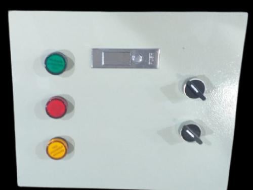 طبلون بولر ديزل