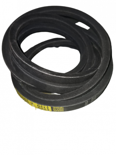 سير دينمو من نوع بي مقاس 56