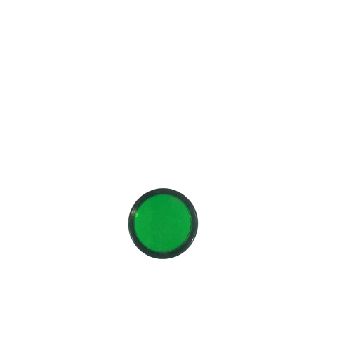 لمه طبلون لون اخضر